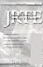 Journal of Research on Technology in Education