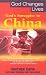 God's Smuggler to China (God Changes Lives)