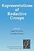 Representations of Reductive Groups (Publications of the Newton Institute)