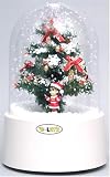 線上のメリークリスマスIV AIG-XMAS4/U