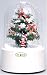 ����Υ�꡼���ꥹ�ޥ�IV AIG-XMAS4/U�� <b>���̤�Ĵ�����ο᤭�̤Υ���ȥ����뤬��ǽ��</b><br>    ��ǯ��ǥ���Ф�������Υ�꡼���ꥹ�ޥ�?�פϥܥ�塼��ˤ�벻�̤�Ĵ�����ο᤭�̤Υ���ȥ�������ǽ�Ȥ�����<br><br>    ���ꥹ�ޥ�����...