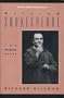 William Shakespeare: The Problem Plays (Twayne's English Authors Series)
