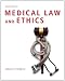 Books : Medical Law and Ethics (4th Edition)