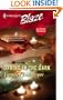 Daring In The Dark (Harlequin Blaze)