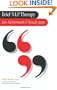 Brief NLP Therapy (Brief Therapies Series)