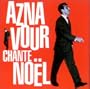 Aznavour Chante Noel