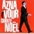 Aznavour chante No�l