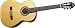 Washburn Classical Series Acoustic Guitar