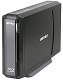 BR-H2U2 PC��BD-R/RE(2��)�ɥ饤��