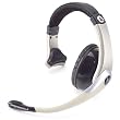 Xbox 360 Motorola Gaming Headset X205