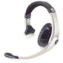 Xbox 360 Motorola Gaming Headset X205
