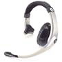 Xbox 360 Motorola Gaming Headset X205