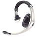 Xbox 360 Motorola Gaming Headset X205