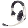Xbox 360 Motorola Gaming Headset X205