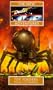Toy Soldiers (Doctor Who the New Adventures)