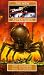 Books : Toy Soldiers (Doctor Who the New Adventures)