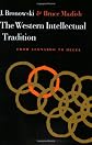 The Western Intellectual Tradition