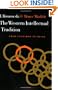Western Intellectual Tradition: From Leonardo to Hegel