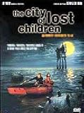 City of Lost Children ~ As Originally Released [Import, All-regions] (Dvd)
