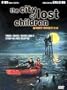 City of Lost Children ~ As Originally Released [Import, All-regions] (Dvd)