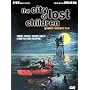 City of Lost Children ~ As Originally Released [Import, All-regions] (Dvd)