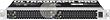 Behringer 15-Band Stereo Graphic Equalizer FBQ1502