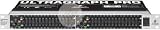 Behringer 15-Band Stereo Graphic Equalizer FBQ1502