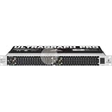 Behringer 15-Band Stereo Graphic Equalizer FBQ1502