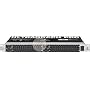 Behringer 15-Band Stereo Graphic Equalizer FBQ1502