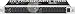 Behringer 15-Band Stereo Graphic Equalizer FBQ1502