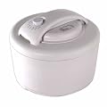 Kitchen Chef - FD 660 - D�shydrateur