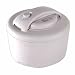Kitchen Chef FD 660 D�shydrateur