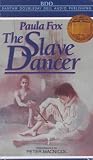 The Slave Dancer