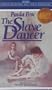 The Slave Dancer