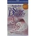 The Slave Dancer