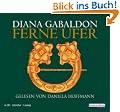 Ferne Ufer: Gek�rzte Lesung