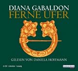 Produkt-Bild: Ferne Ufer: Gek&uuml;rzte Lesung