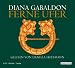 Ferne Ufer. 6 CDs (Audio CD)