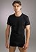 Calvin Klein Nylon Rib Trunk Underwear