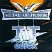 Music : Metal of Honor