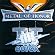 Metal of Honor