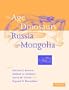 The Age of Dinosaurs in Russia and Mongolia