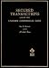 Book Handbook on Secured Transactions Under the Uniform Commercial Code (Hornbook Series)