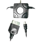 Xbox RFU Adapter