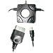 Xbox RFU Adapter