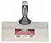 Taping Knife, Flexible, 3-1/2 In. W