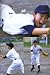 感染対策 [市川由衣] 完璧ムック yuirus2002 (集英社ムック) 別画像
