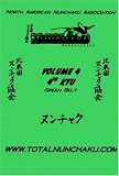 NANA Volume 4