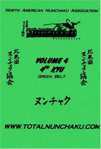 NANA Volume 4