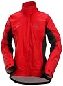 Montane Female Quattro DT Jacket